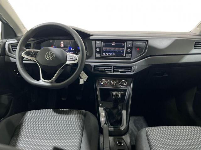 Volkswagen Polo image 4