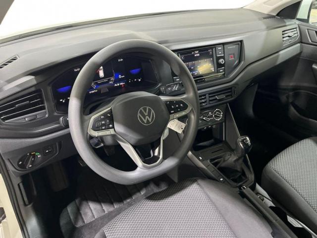 Volkswagen Polo image 7