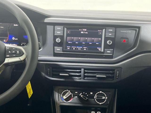 Volkswagen Polo image 7