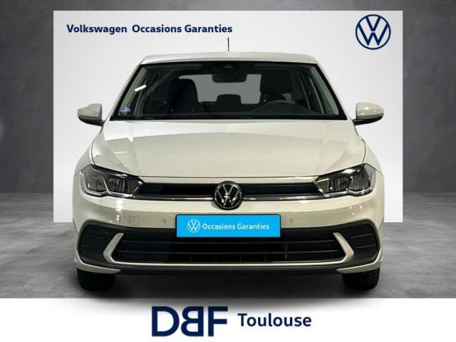 Volkswagen Polo image 5