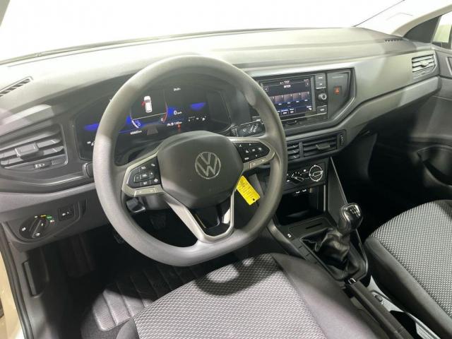 Volkswagen Polo image 3