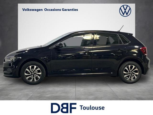 Volkswagen Polo image 2