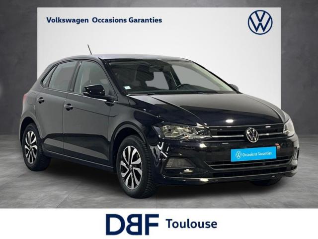 Volkswagen Polo image 7