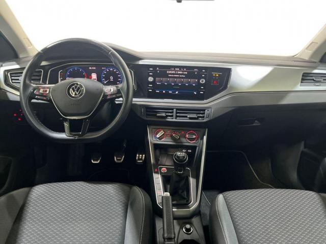 Volkswagen Polo image 5