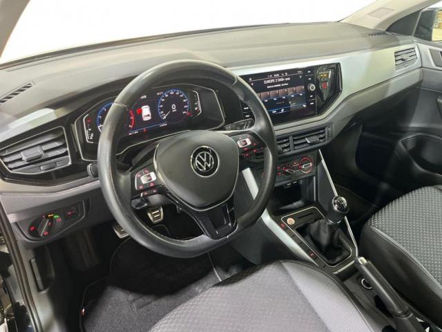 Volkswagen Polo image 9