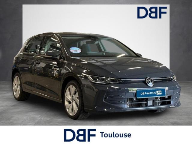 Volkswagen Golf image 7