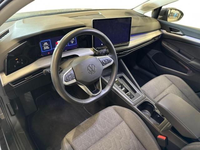 Volkswagen Golf image 3