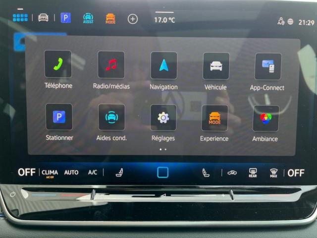 Volkswagen Tiguan image 7
