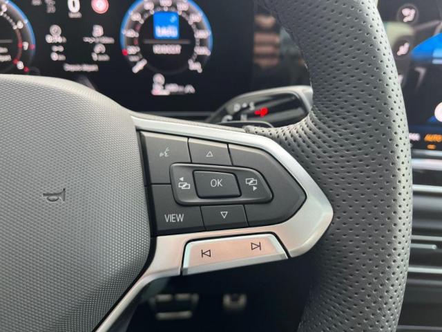 Volkswagen Tiguan image 1
