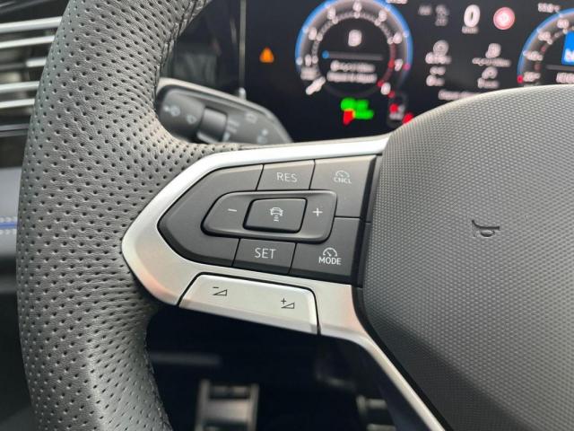 Volkswagen Tiguan image 9
