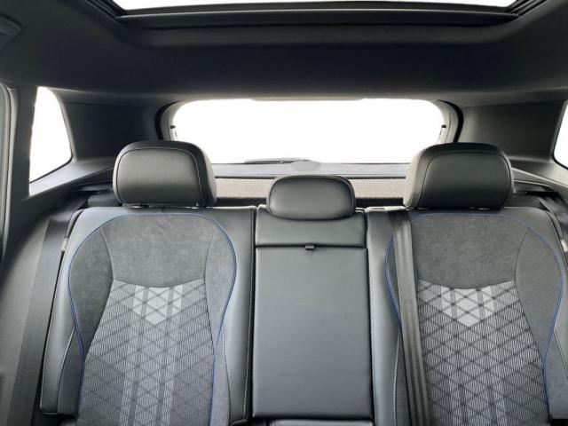 Volkswagen Tiguan image 5