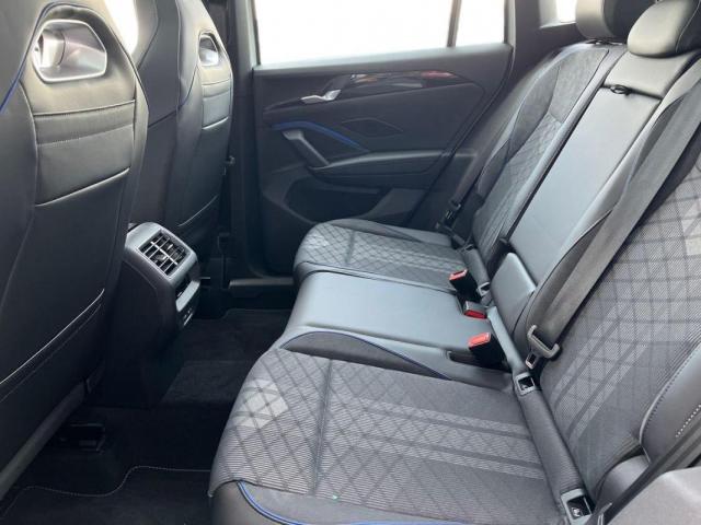 Volkswagen Tiguan image 4