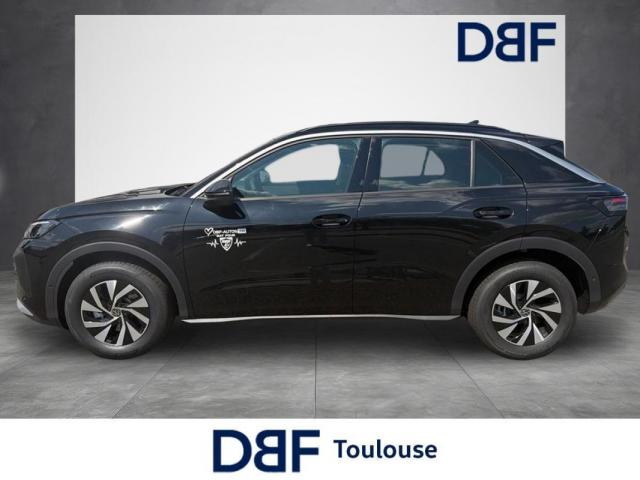 Volkswagen T-Roc image 5