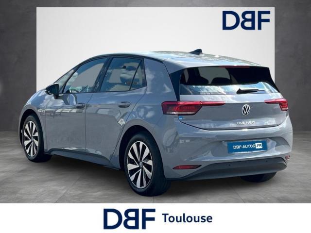Volkswagen Polo image 8