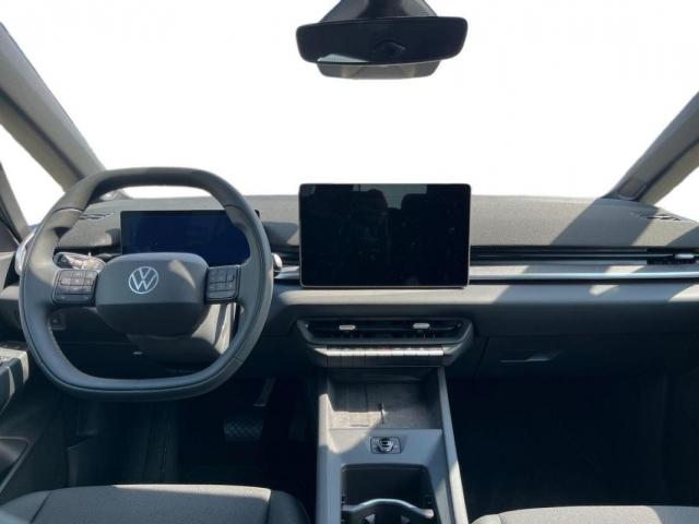 Volkswagen Polo image 3