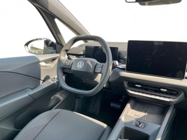 Volkswagen Polo image 6