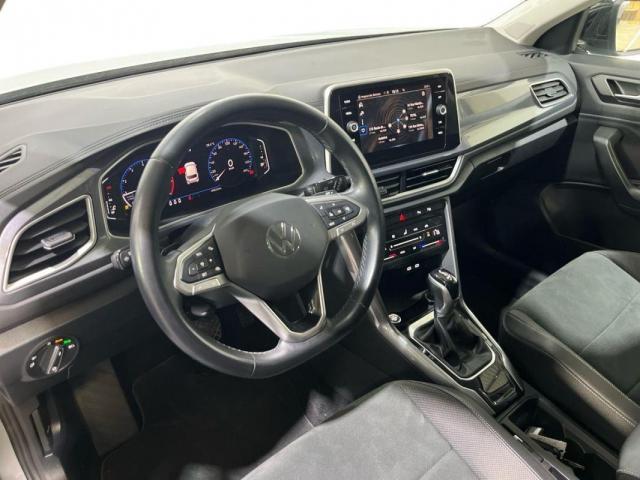 Volkswagen T-Roc image 7