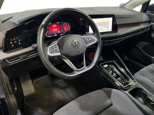 Volkswagen Golf image 4