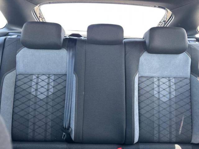 Volkswagen Taigo image 6