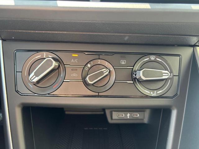 Volkswagen Taigo image 2