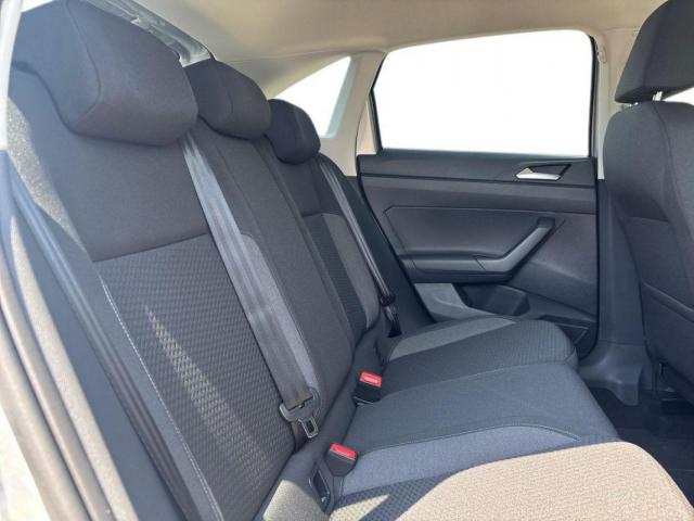 Volkswagen Taigo image 3