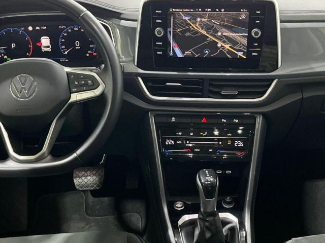 Volkswagen T-Roc image 7