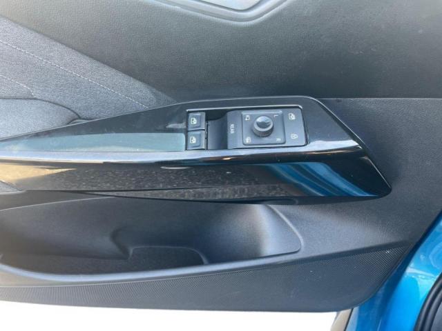 Volkswagen Id.3 image 7