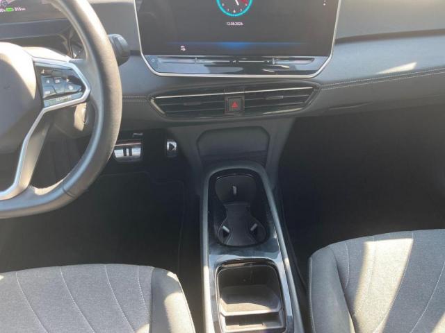 Volkswagen Id.3 image 8