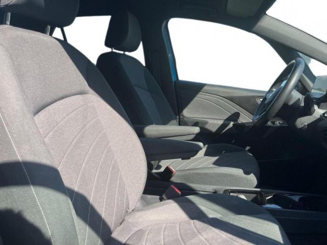 Volkswagen Id.3 image 1