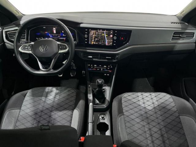 Volkswagen Polo image 9