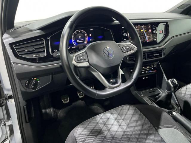 Volkswagen Polo image 5