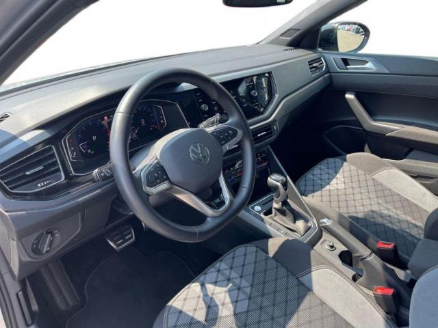Volkswagen Taigo image 2