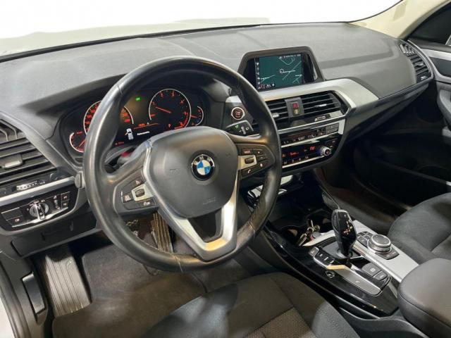Bmw X3 image 5