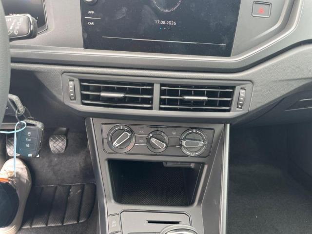 Volkswagen Polo image 5