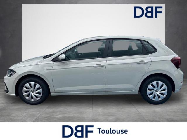 Volkswagen Polo image 2