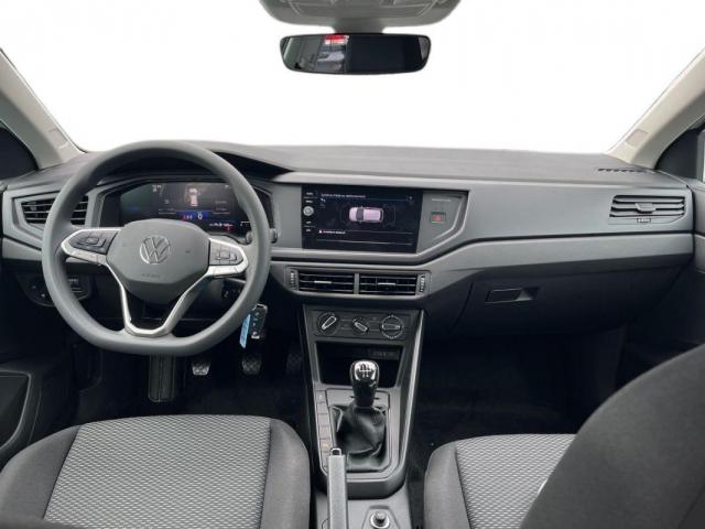 Volkswagen Polo image 4