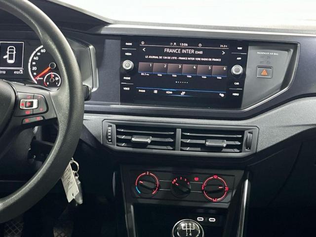 Volkswagen Polo image 2