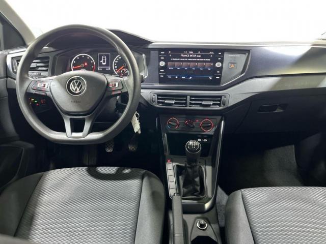 Volkswagen Polo image 5