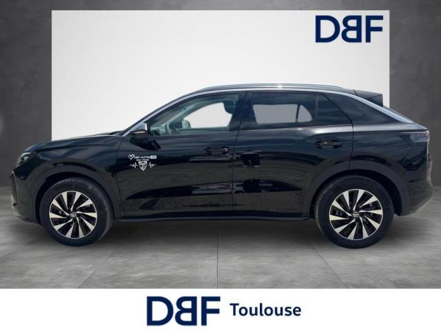 Volkswagen T-Roc image 5