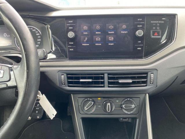 Volkswagen Polo image 6