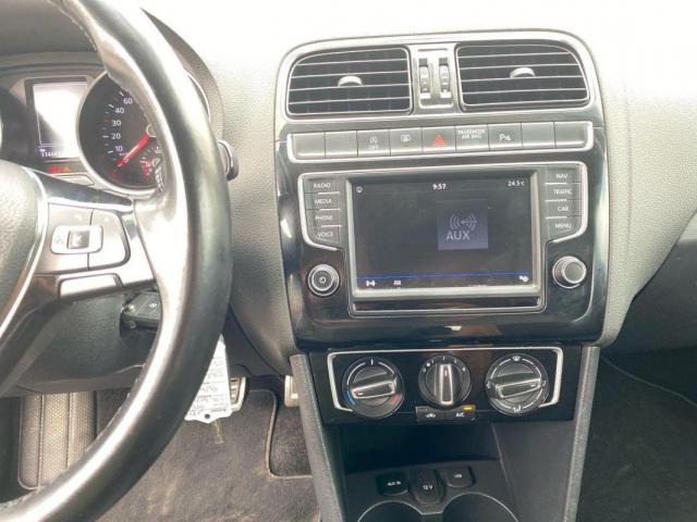 Volkswagen Polo image 6
