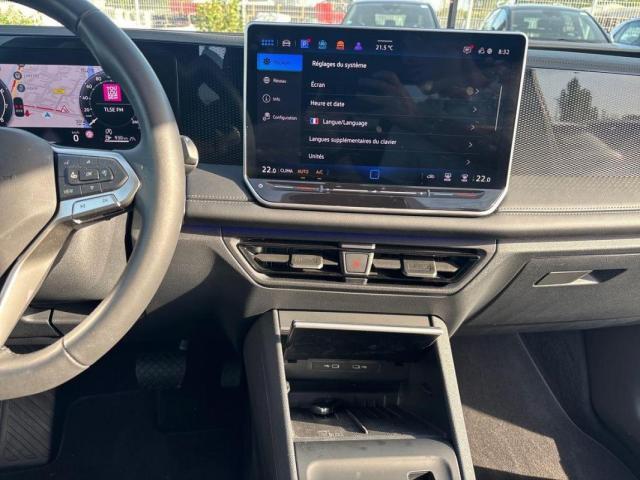 Volkswagen Tiguan image 2