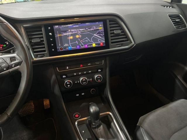 Seat Ateca image 7
