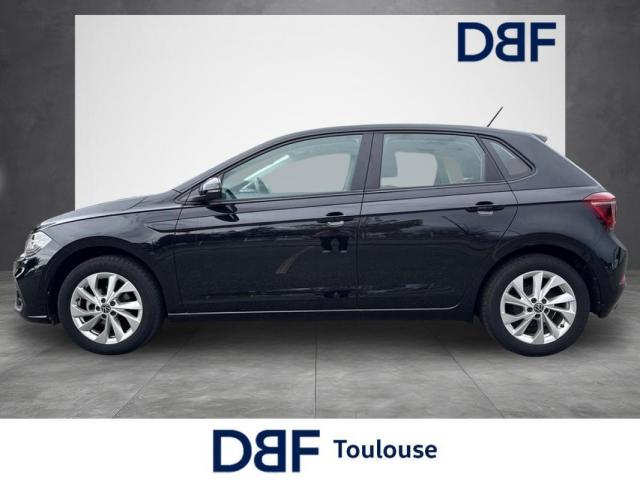 Volkswagen Polo image 7