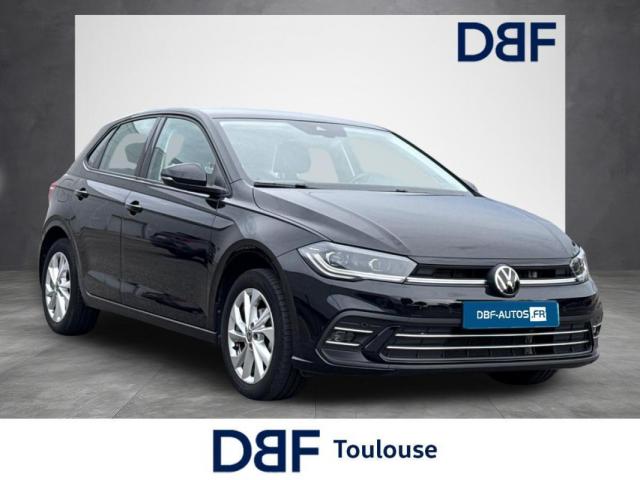 Volkswagen Polo image 5