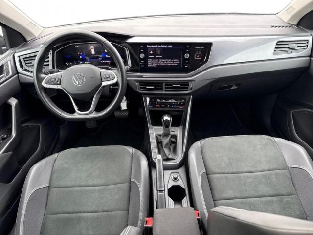 Volkswagen Polo image 2