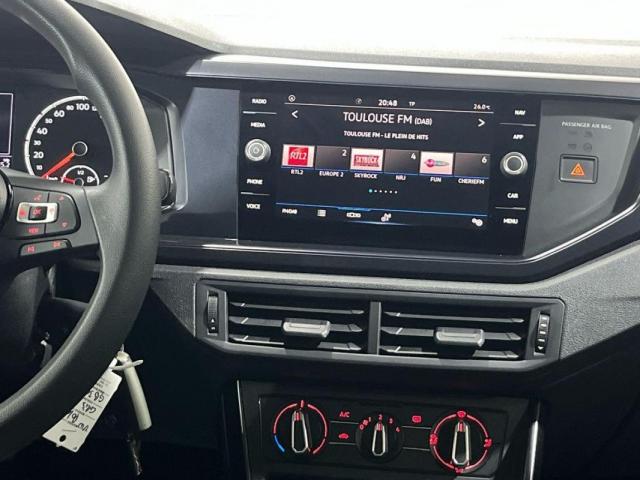Volkswagen Polo image 5