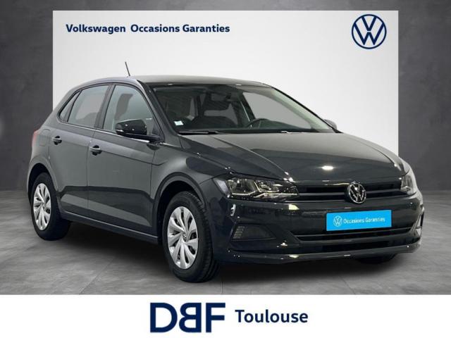 Volkswagen Polo image 6