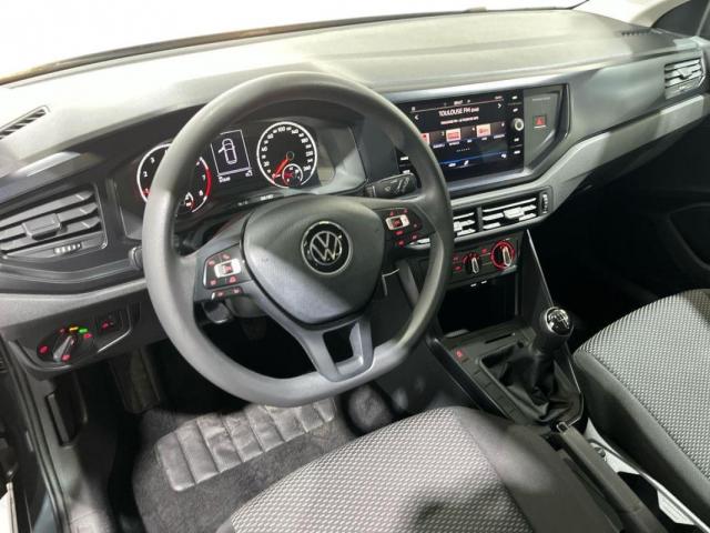 Volkswagen Polo image 9