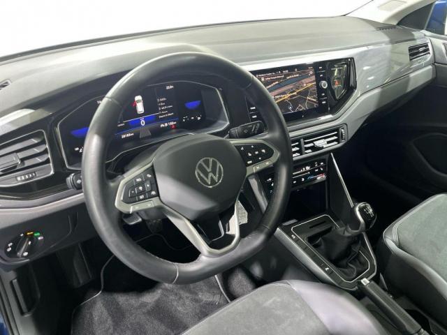 Volkswagen Polo image 2